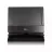 LG DP781