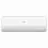 Haier AS35FBBHRA1U35JACFR