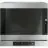 Smeg ALFA625EHT