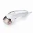 Braun BD5001