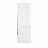 Summit Appliance FFBF241W