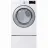 LG DLG3501W