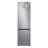 Samsung RB38T776CS9