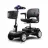 Xspracer ML-LITE3831