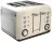 Morphy Richards 242101