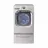 LG DLEX3001P