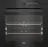 Beko BBO6852PDX