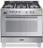 DeLonghi DEFP907S