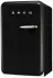 Smeg FAB10HLNE