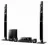 Samsung HT-D353K