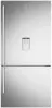 Electrolux EBE5167SDRH