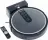 Miele 9828780