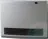Rinnai AV25SL