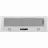 Whirlpool WPRU90ASL