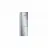 Bosch KGN39VI25R