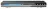 Rolsen RDV-4012