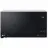 LG MS4296OWS