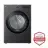 LG DLEX6700B