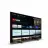 Philips 55HFL4518U/12