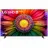 LG 50UR8050PSB