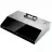 iKTCH IKC02-30-BN