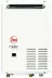 Rheem 876E16NF