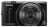 Nikon Coolpix S9400, S9500