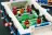 Lego 21337 Table Football (Настольный футбол)