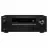Onkyo TX-SR373B
