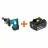 Makita XTU02Z-BL1850B
