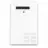 Eccotemp 7GB-NG