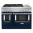 KitchenAid KFDC558JIB