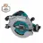 Makita GSH04Z