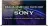 Sony XR55A90J