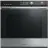Fisher & Paykel OB60SL11DEPX1