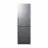 Summit Appliance FFBF235PL