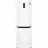 LG GA-B419SQUL