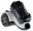 Centek CT-2528