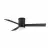 WAC Lighting F-082L-MB