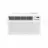 LG LT12124CNR