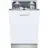 Neff S585M50X4R