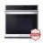 LG WSEP4723F