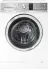Fisher & Paykel WH8560P2