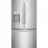 Frigidaire FRFS2823AS