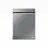 Samsung DW60A8060FS