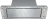 Miele DA 2698