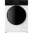 Schaub Lorenz SLW CW0245 I