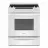 Whirlpool WEE515S0LW