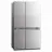 Mitsubishi Electric MR-L710EN-GSL-A2