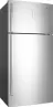 Westinghouse WTB5404SARH